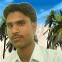 sudhir